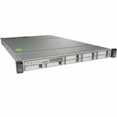 Коммутатор Cisco N1K-1110-S-HA64