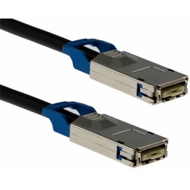 Кабель Cisco CAB-INF-28G-10