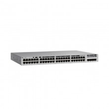 Коммутатор Cisco C9200-48T-A