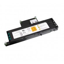 CA08226-E214 Жесткий диск Fujitsu 4TB 7.2K SAS 3.5