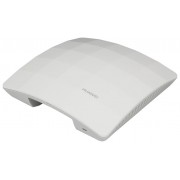 Точка доступа Huawei AP6010SN-GN-EU