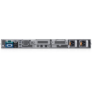 Dell EMC PowerEdge R440 210-ALZE-46