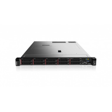 Lenovo ThinkSystem SR630 7X02A00EEA