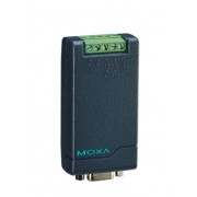 Преобразователь TCC-80