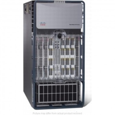 Коммутатор Cisco N7K-C7010