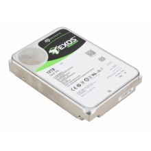 Жесткий диск Seagate exos X16, 12 ТБ ST12000NM001G