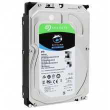 Жесткий диск Seagate Exos 7E10 HDD 6 TБ, SAS, 3,5, 7200, 4KN ST6000NM005B