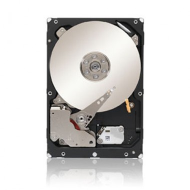 Жесткий диск Seagate Exos 15E900 900 ГБ, 512e/4Kn, SAS 12 Гбит/с ST900MP0166